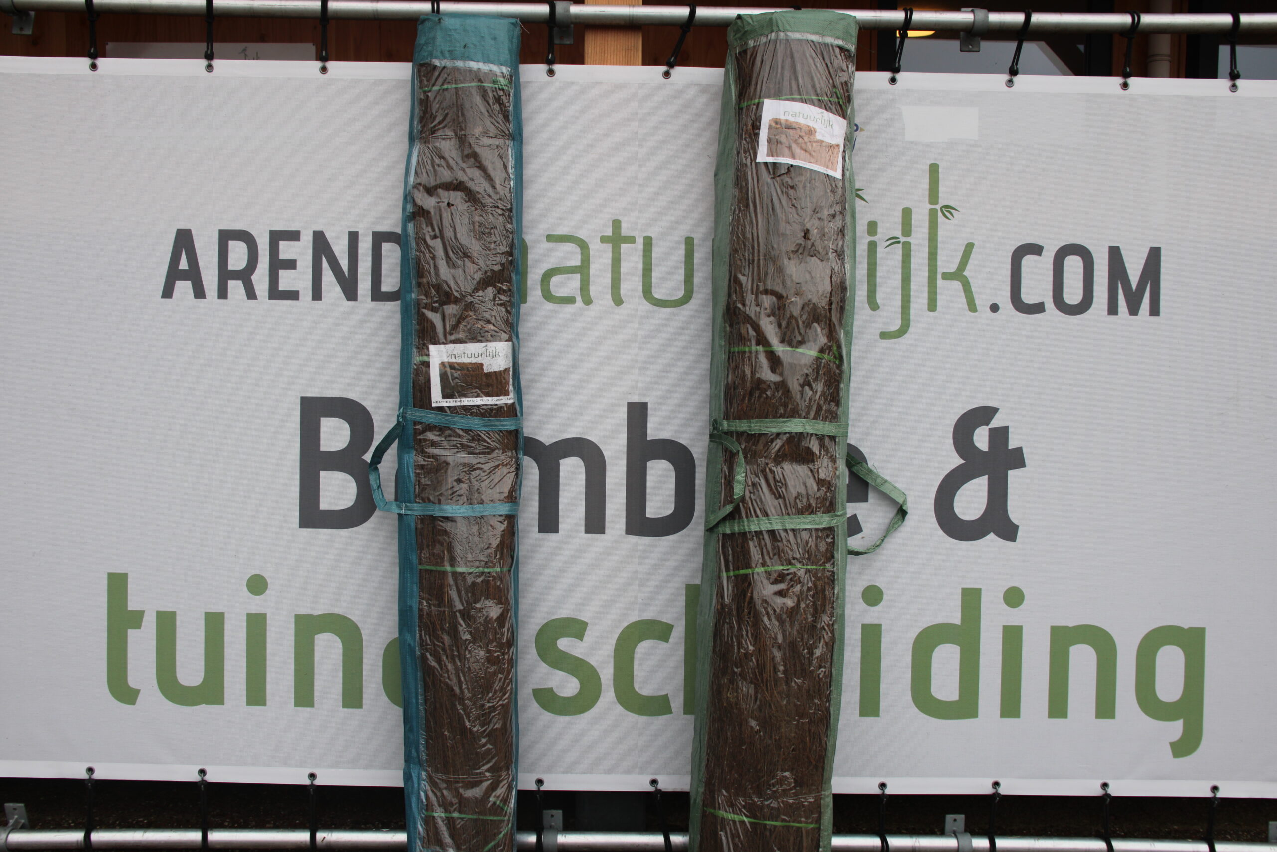 Heidemat Normal - Afbeelding 2