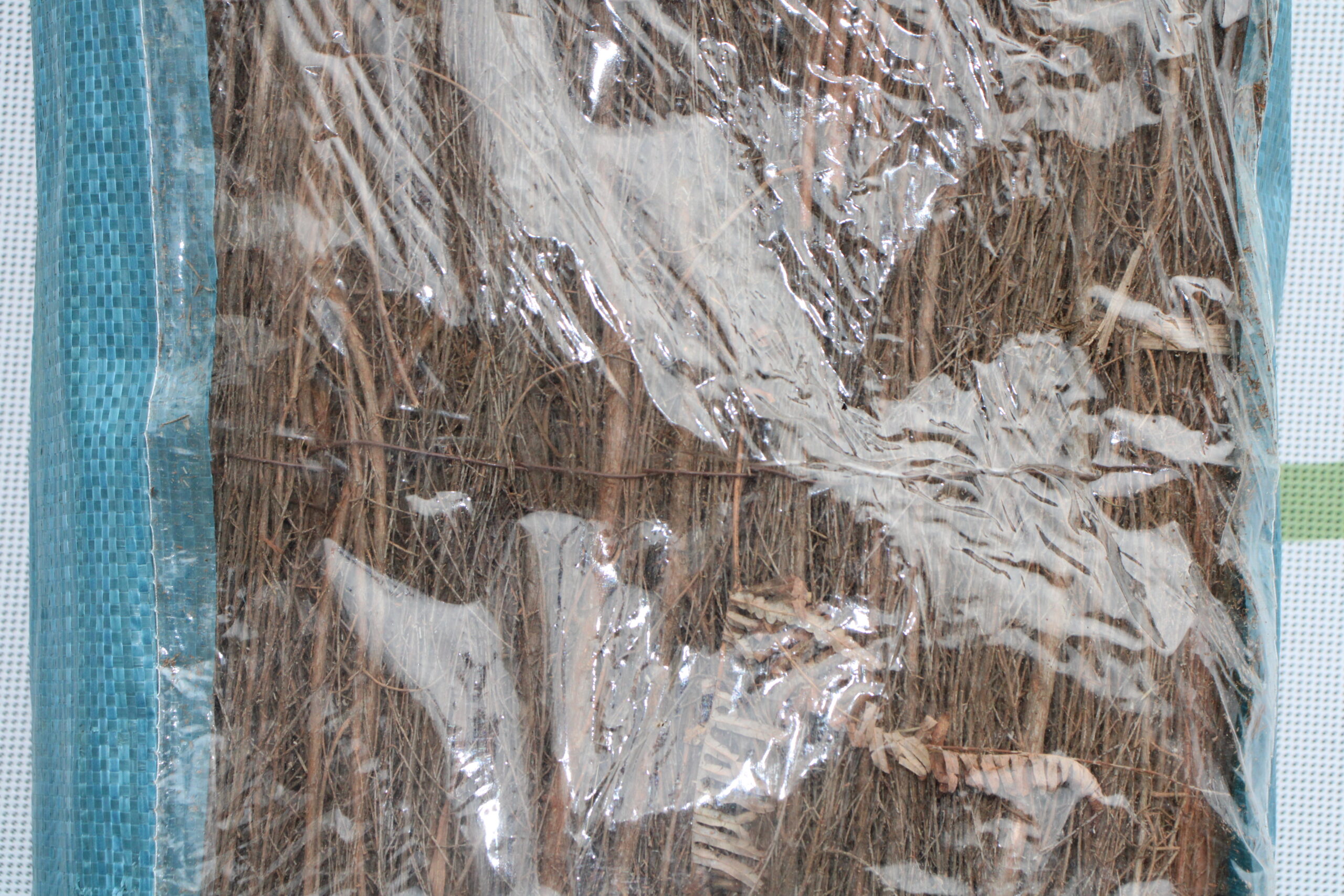 Heidemat Normal - Afbeelding 3