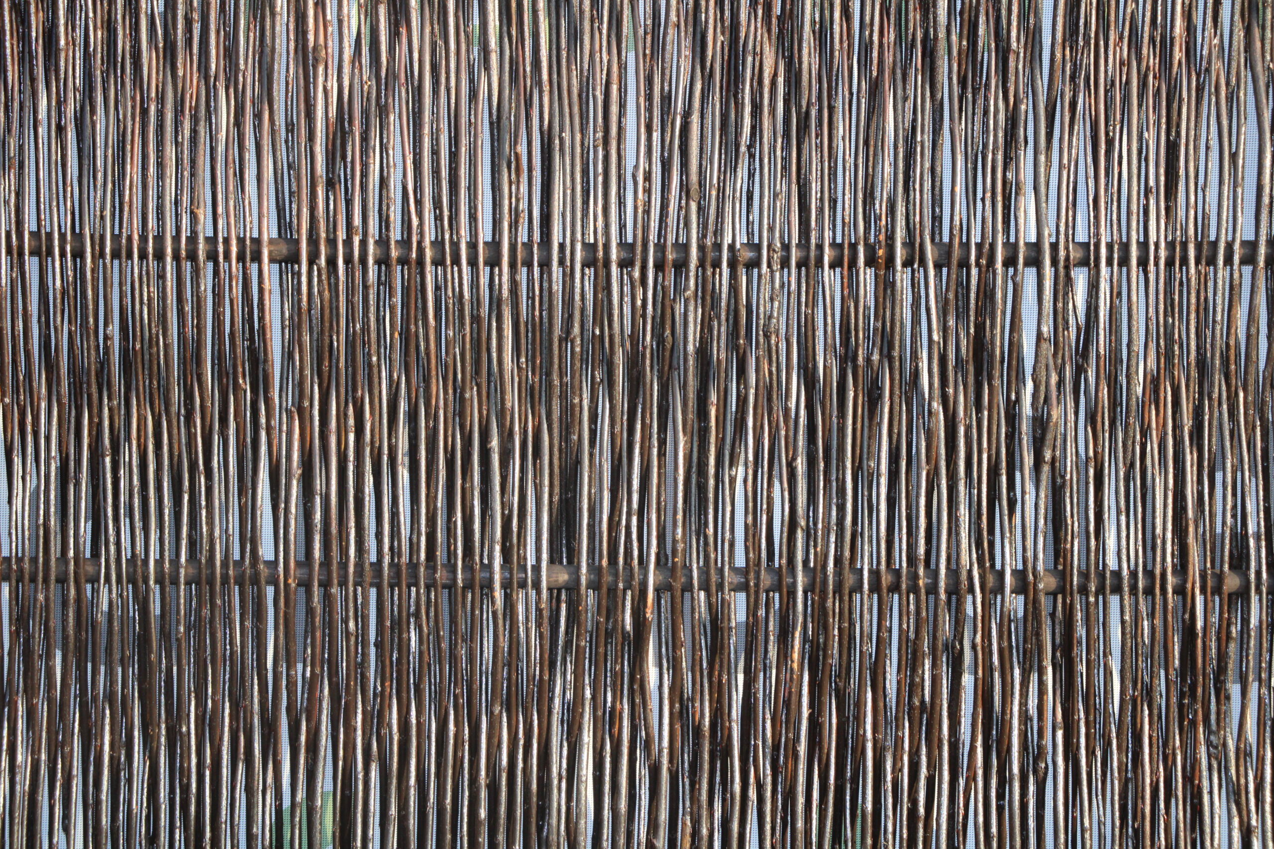 Wilgenscherm Designo - Afbeelding 3