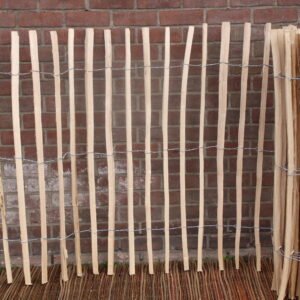 Schapenhek Hazelaar Latafstand 7-9