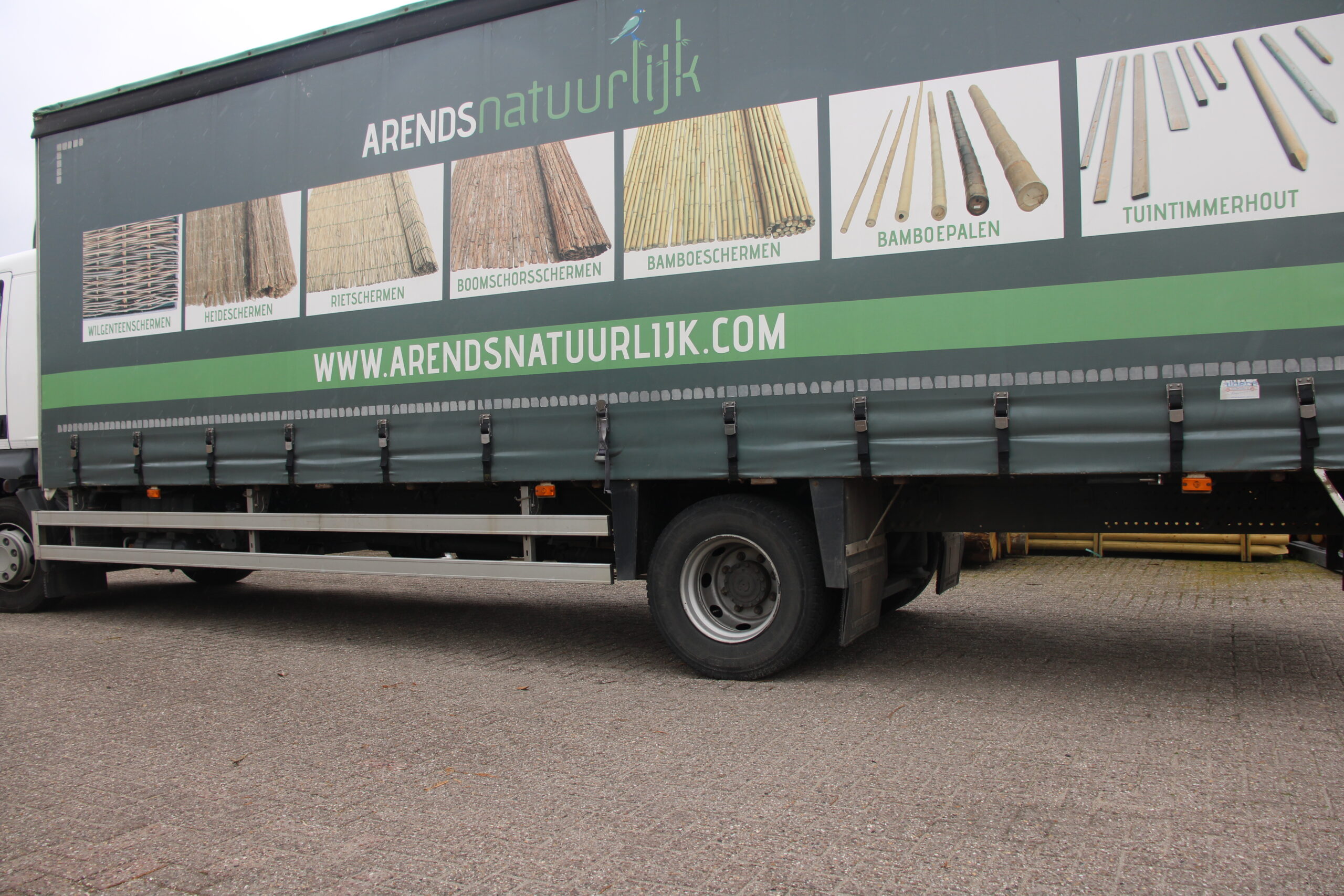 20230509094936_IMG_0211