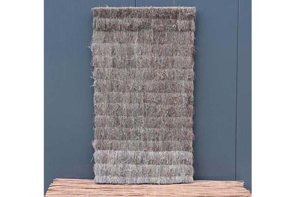 Heidemat Excellent - Afbeelding 2