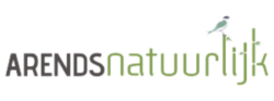 Arends Natuurlijk BV