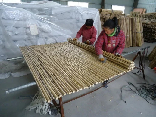 Kwaliteit en ervaring bij Arends Natuurlijk Kwaliteit en ervaring bij Arends Natuurlijk