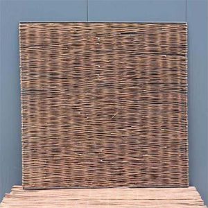 Wilgenscherm Avantgarde